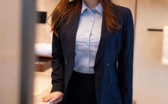 影音先锋av悠悠资源网